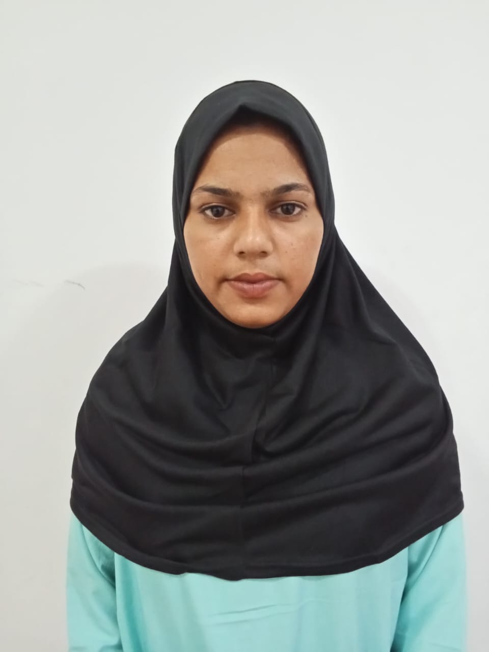 PALAKJIT KAUR